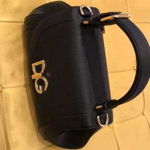 DOLCE&GABBANA BAG.